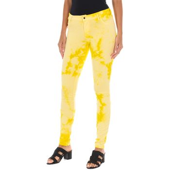 Met Jeans 10DB50210-J100 para mujer