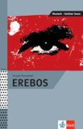 erebos (niveau 2)