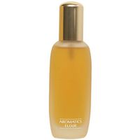 clinique perfume eau de parfum aromatics elixir 45 ml para mujer