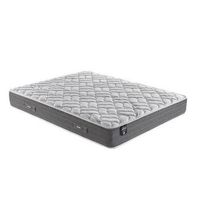 colchon pikolin premium plus-150x190