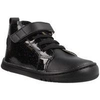 piruflex botas pf3013 6 bota puntera elastico para nina