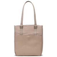 herschel bolso orion tote small para mujer