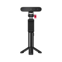 escaner 3d creality cr-scan ferret