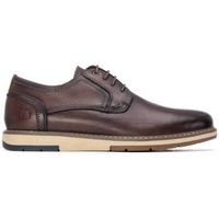 carmela zapatos hombre 16267802 para hombre