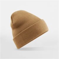 beechfield gorro bc3954 para hombre