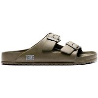 leone 1947 chanclas mens slides ischia para hombre