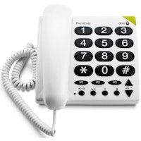 doro phoneeasy 311c