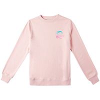 oneill jersey circle surfer 16 para nina