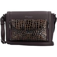 remonte bolso de mano 294438 para hombre
