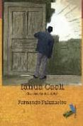 ianua caeli la puerta del cielo