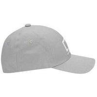 cutter  buck gorra bc7462 para hombre