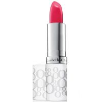 elizabeth arden eight hour cream skin protectant stick spf15 various shades - blush