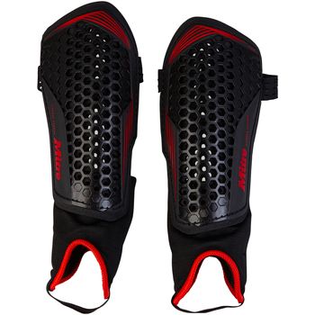 Mitre Complemento deporte XS PT443 para hombre