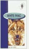 white fang
