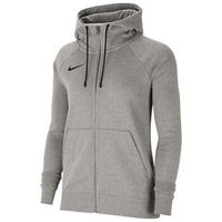 nike chaqueta deporte wmns park 20 hoodie para mujer