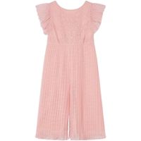 mayoral vestido largo 3855 para nina