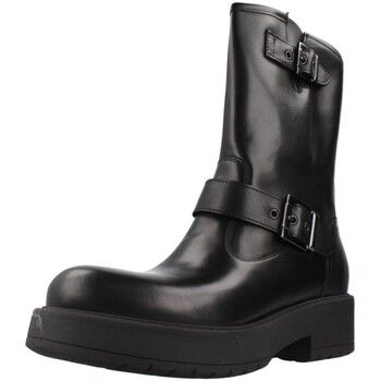 NeroGiardini Botas I411980d para mujer