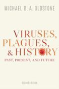 Viruses Plagues And History