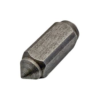 Carburador Bing válvula de aguja BMW R Boxer 2V '69-'80