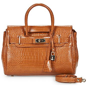 Mac Douglas Bolso de mano PYLA MERYL XXS para mujer
