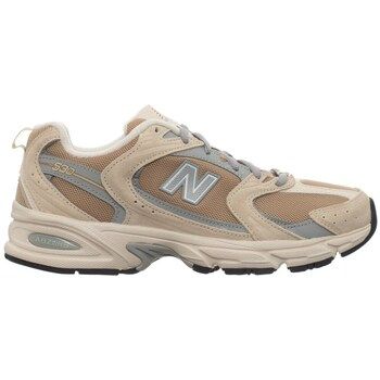 New Balance Zapatillas MR530CP para mujer
