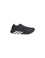 zapatillas de running adidas hyperboost run negro hombre