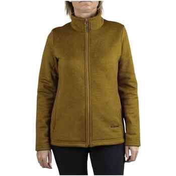 Astore Polar 1643994-3321 para mujer