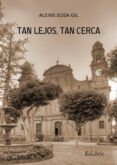 (i.b.d.) tan lejos tan cerca