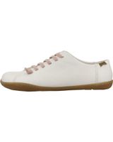 de camper zapatillas mujer modelo k200514 058 color blanco