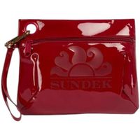 sundek bolso aw416abpv400 para mujer