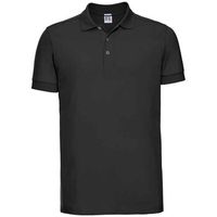 russell polo 566m para hombre