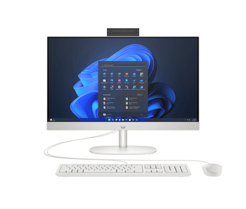 HP ProOne 240 G10 i51334U 16GB/512GB PC