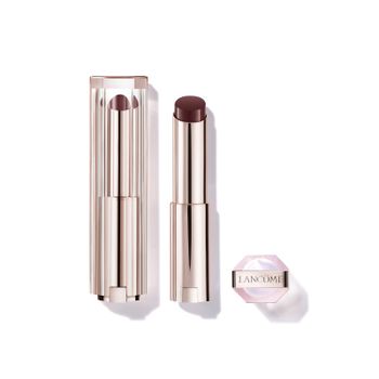 Lip Idole Butterglow 60
