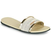 havaianas sandalias you trancoso premium para mujer