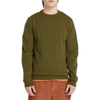 Timberland Jersey TB0A2BFH302 para hombre