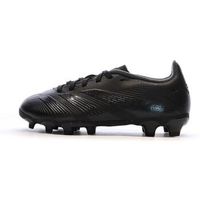 adidas zapatillas de futbol predator league mg para nina