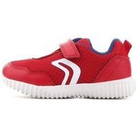 geox deportivas moda b waviness bb b822bb 014bu c7213 para nina