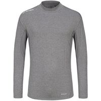 sondico relleno gt31650 para mujer