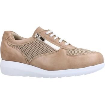 Pinoso's Deportivas Moda 7777g para mujer