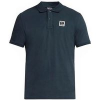 diesel polo smith para hombre
