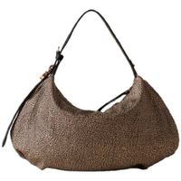 borbonese bolso 91010364ah1x11 para mujer