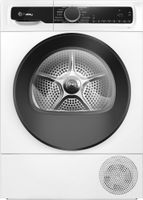 balaysecadora con bomba de calor 9 kg blanco 3sb3091br