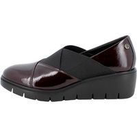 enval zapatos 2268922 para mujer