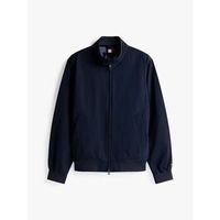tommy hilfiger chaquetas 89848 para hombre
