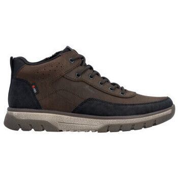 Rieker Deportivas Moda b9303 para hombre