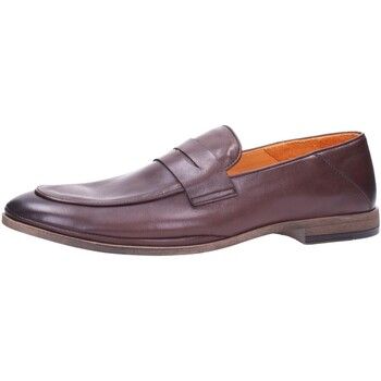 Hersuade Mocasines - para hombre