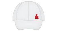 gorra ironman 360 reflector elite