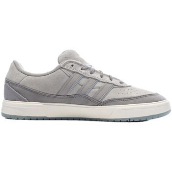 adidas Deportivas Moda Baskets tyshawn ii cuir para hombre