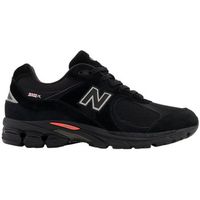 new balance zapatos baskets 2002r daim et textile para hombre