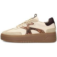 haboob zapatillas - para mujer